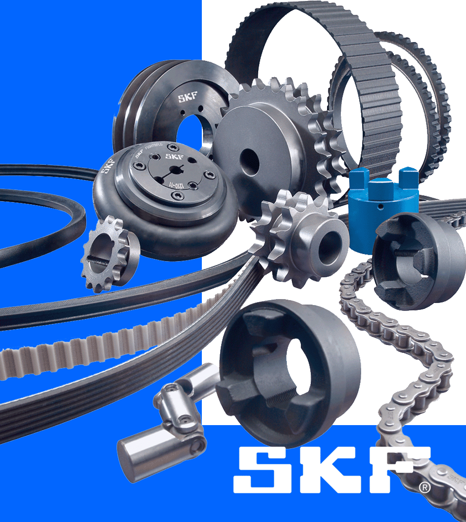 SKF BEARING Coupling