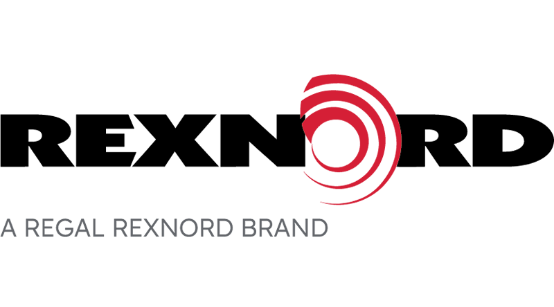 germany Rexnord bearing
