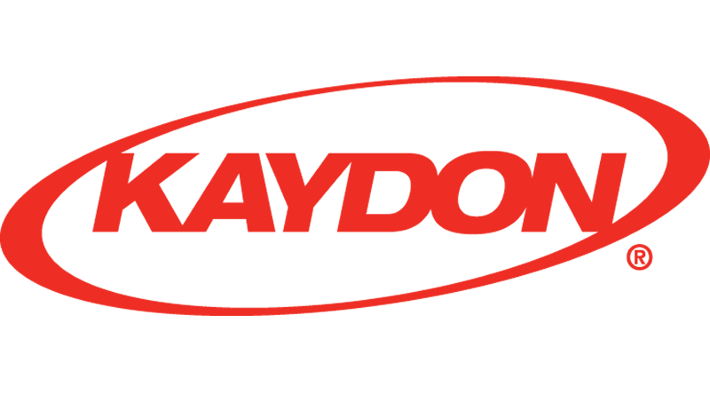 germany kaydon bearing