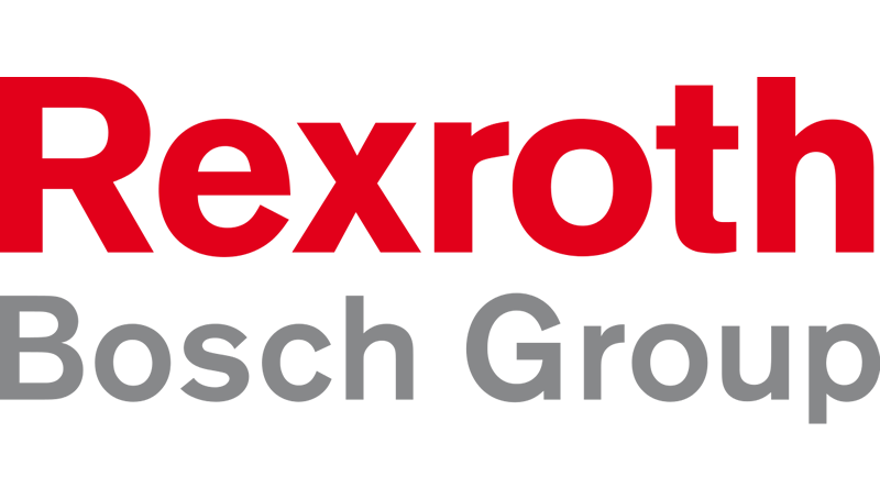germany rexroth bearing