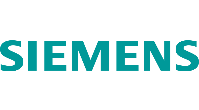 germany siemens