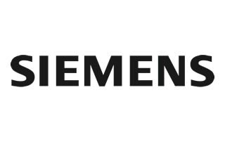 Germany siemens