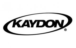 germany kaydon bearing