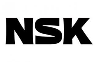 germany nsk bearing