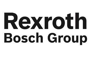 Germany Rexroth