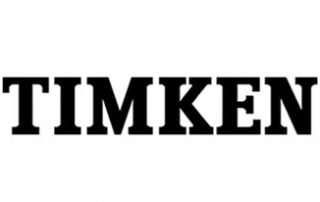 germany timken bearing